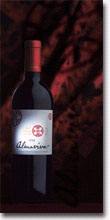 Almaviva